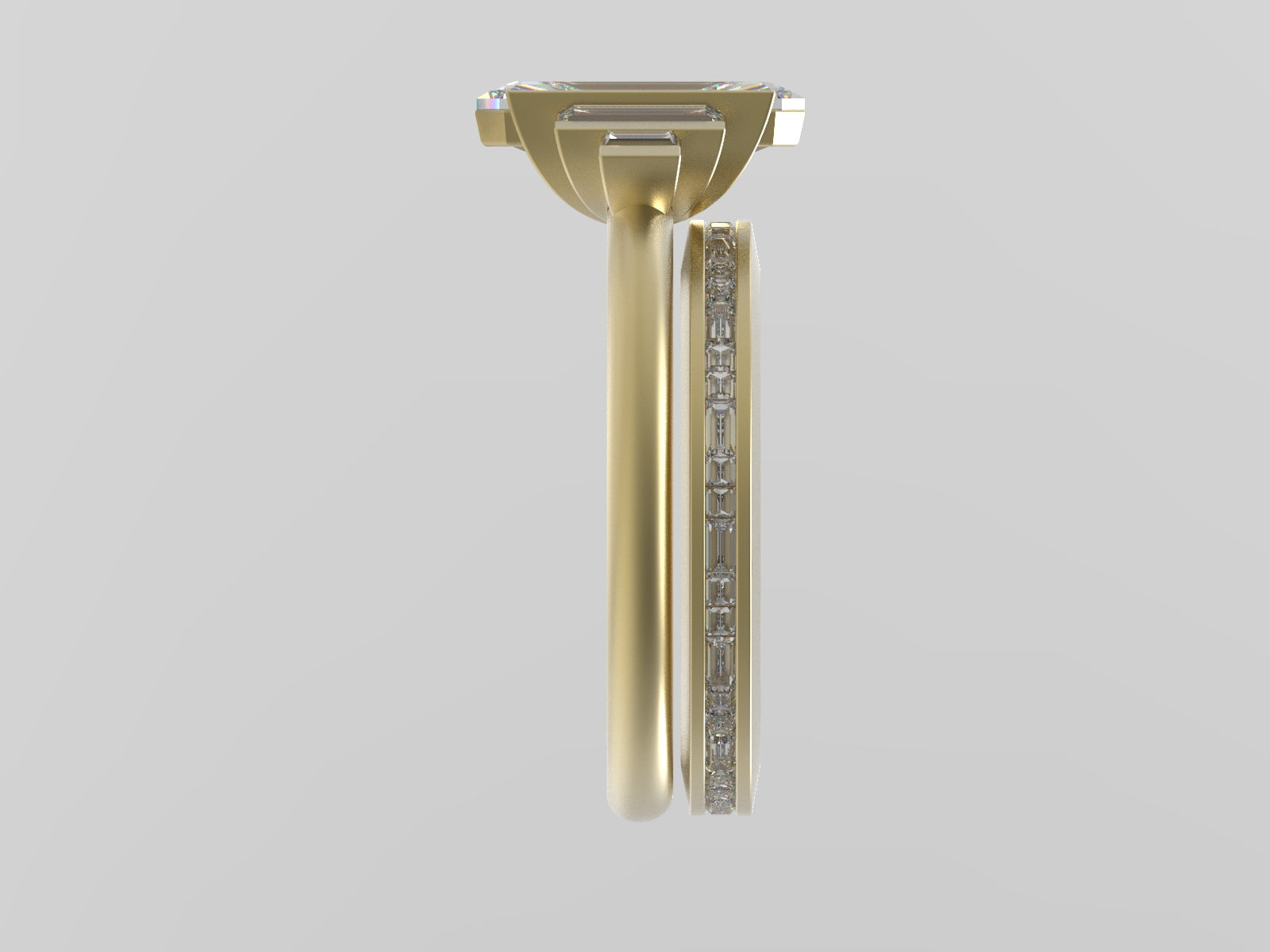 Custom Personalized Gifts for Alana and Hooman - Unique Engraved Keepsakes for Couples, Anniversaries & Special Occasions