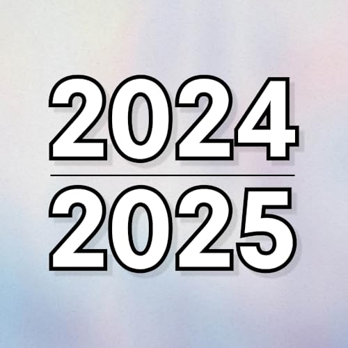 Borealis- 2024/2025