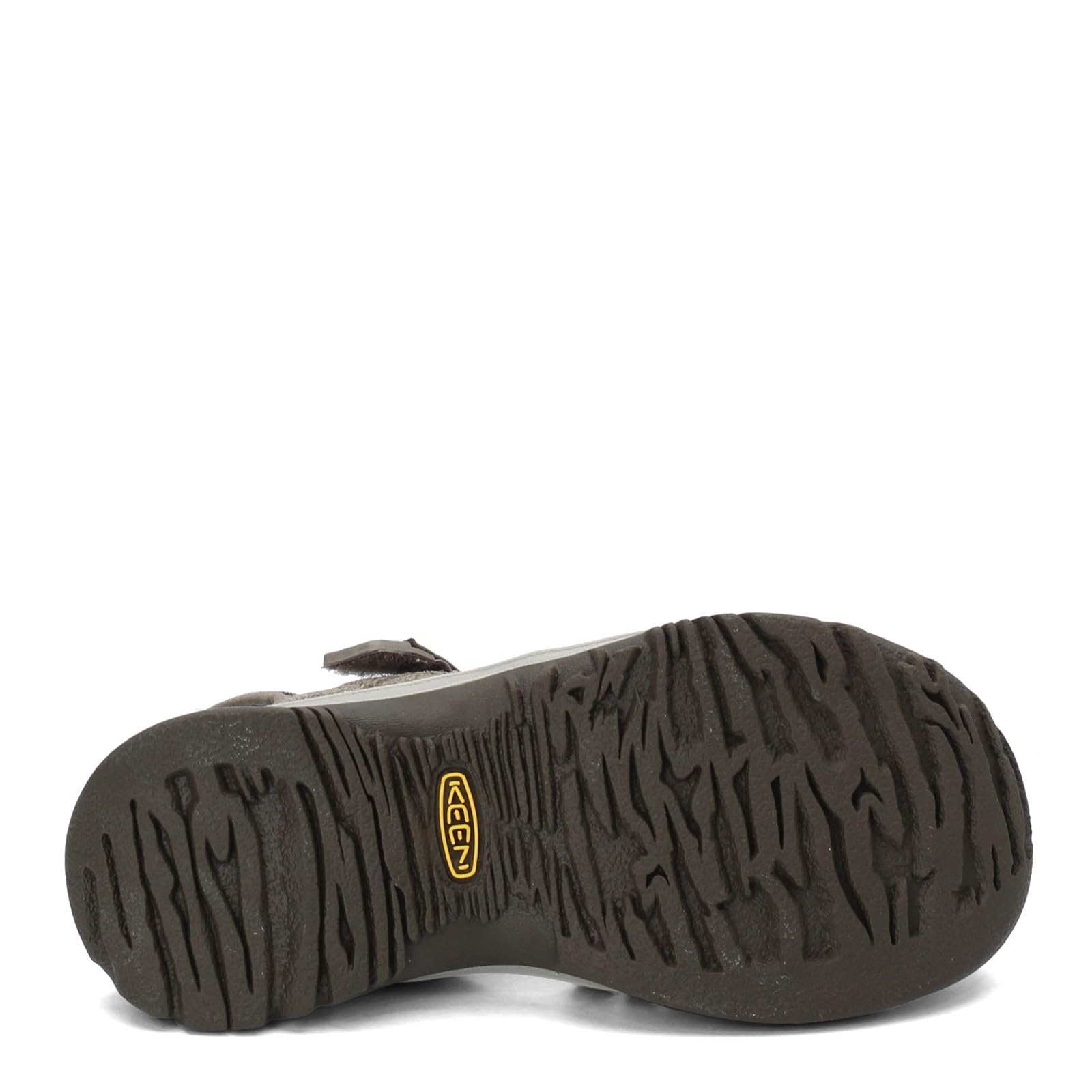 KEEN Women's Rose Casual Closed Toe Sandals - Comfortable Walking Shoes for Women, Breathable & Supportive Footwear - Perfect for Beach, Travel, and Everyday Wear