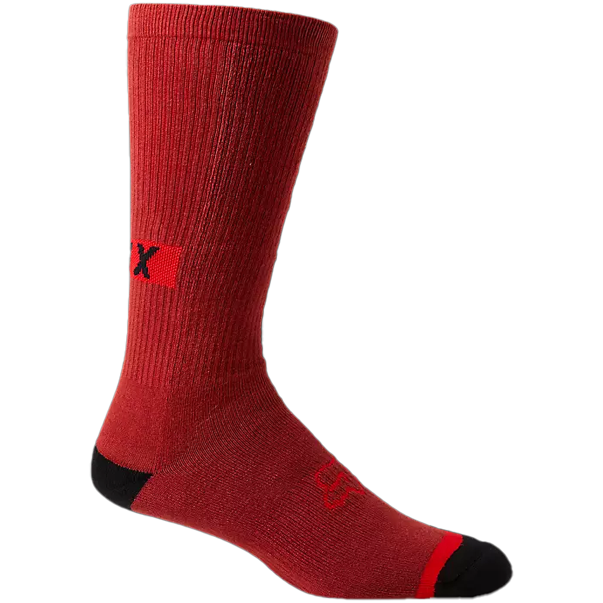 10-Pack Durable Crew Socks for Men - Anti-Slip, Breathable & Comfortable Workout Socks - Perfect for Running, Hiking & Daily Wear