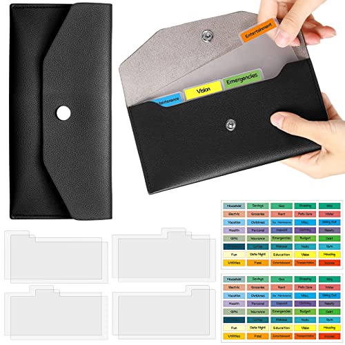 Multi-color Sticker