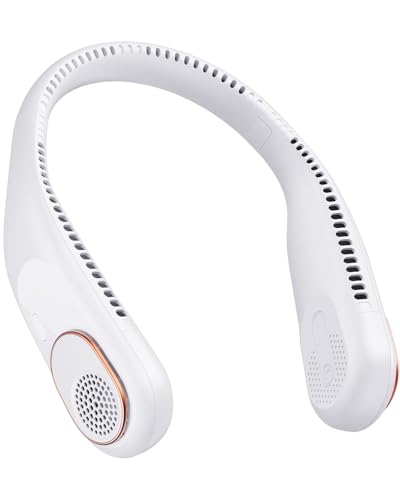 A4 White