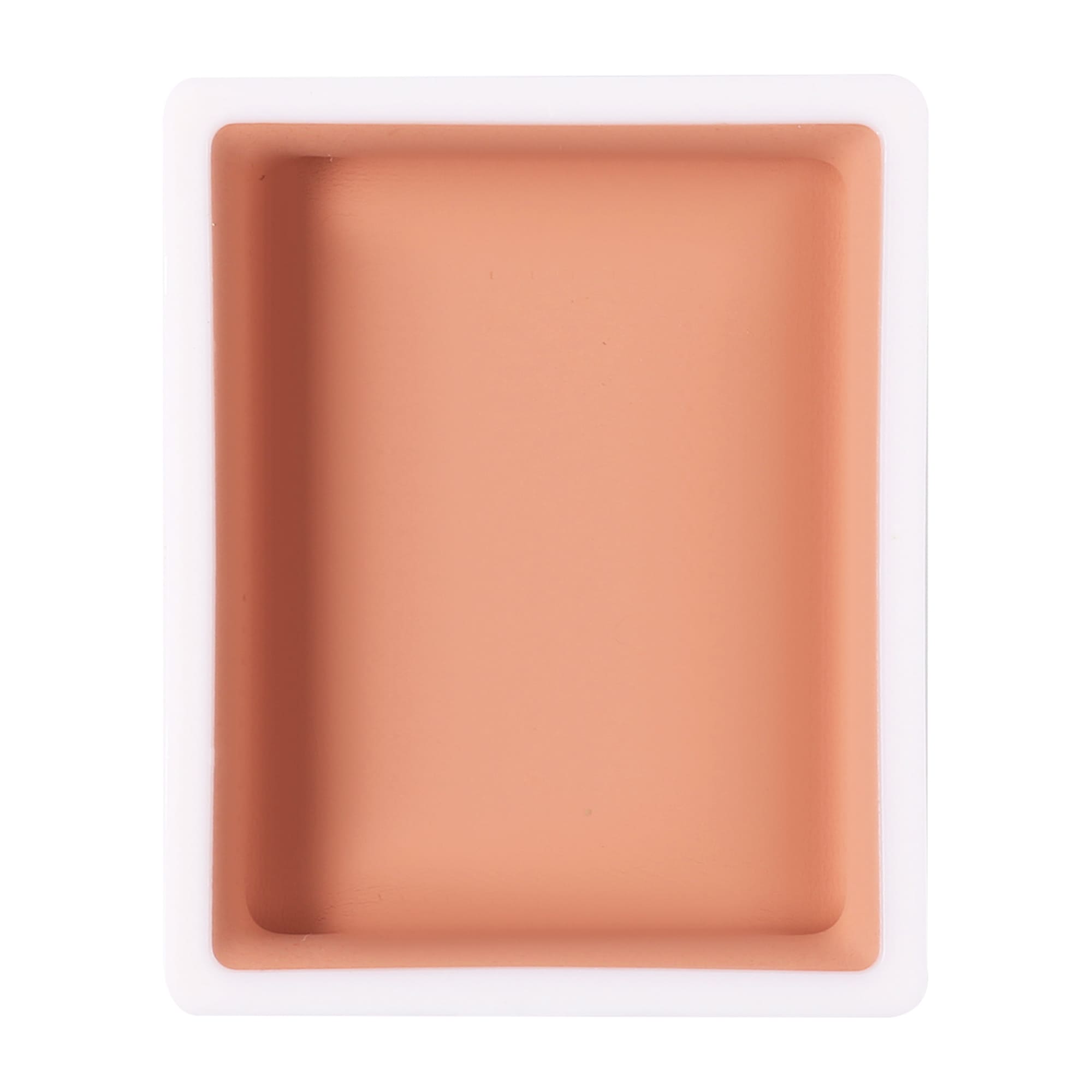 Narrative Cosmetics Alcohol Palette Refill Pans - 12 Skin Tone Shades for Professional Makeup Artists | Perfect for Face Contouring, Highlighting & Airbrush Makeup