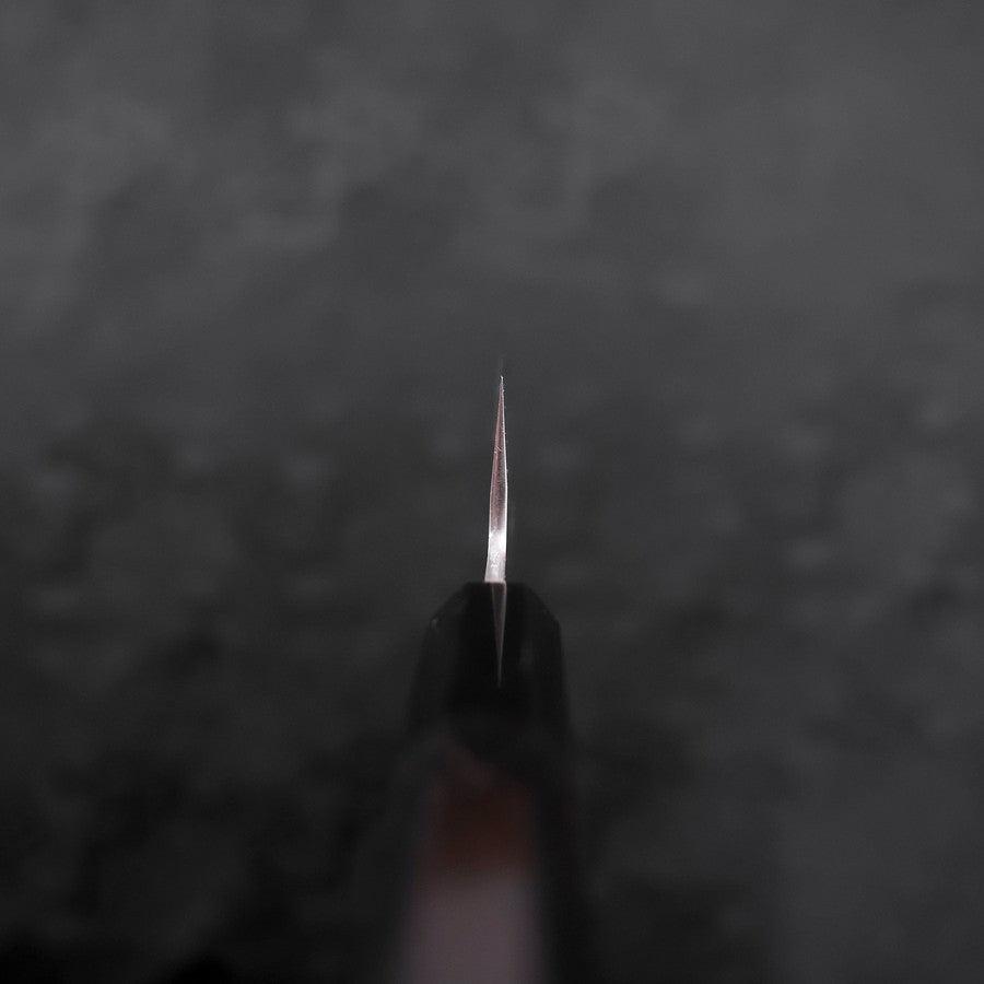 Premium Santoku Knife 7