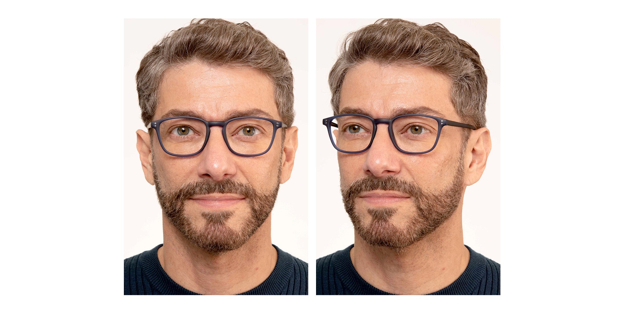 Stylish Fashion Eyewear Robin - Trendy Unisex Glasses for Men & Women - Perfect for Outdoor Activities, Driving, and Daily Wear