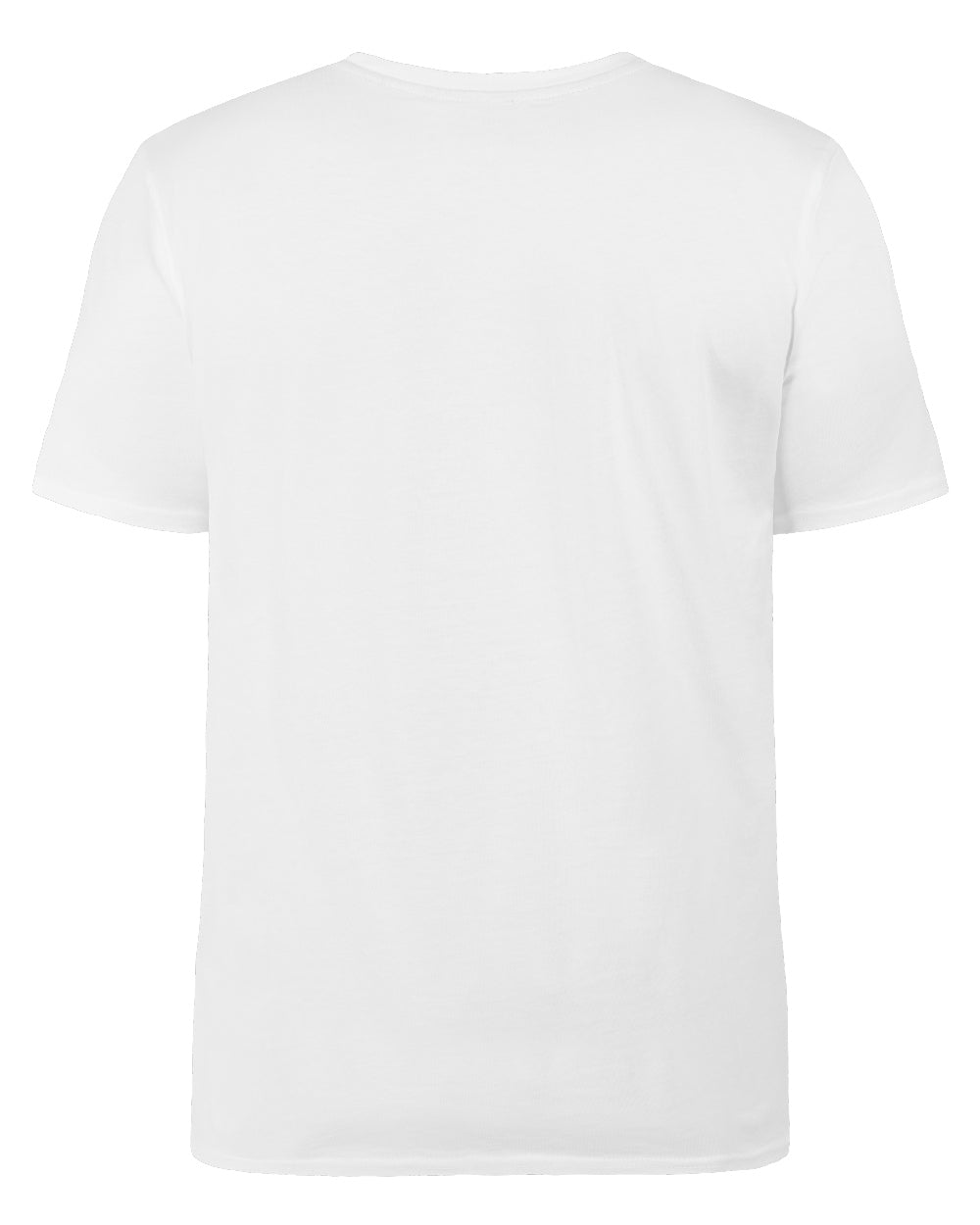 Didriksons Men's Harald T-Shirt - Comfortable Cotton Casual Tee for Everyday Wear - Perfect for Outdoor Activities and Relaxation