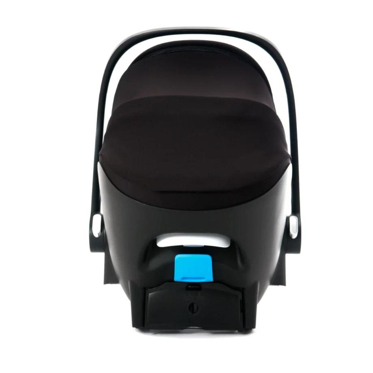Clek Liingo Infant Car Seat – Safe & Comfortable Baby Car Seat for Newborns & Toddlers – Perfect for Travel, Daily Commute & Family Outings