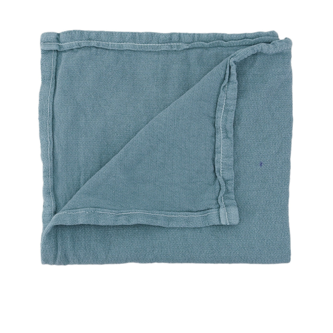 WCR Ultra Premium Recycled Surgical Towels - Eco-Friendly Medical Grade Cloth for Hospitals, Clinics & First Aid Kits | Reusable & Absorbent for Wound Care, Cleaning & Emergency Use