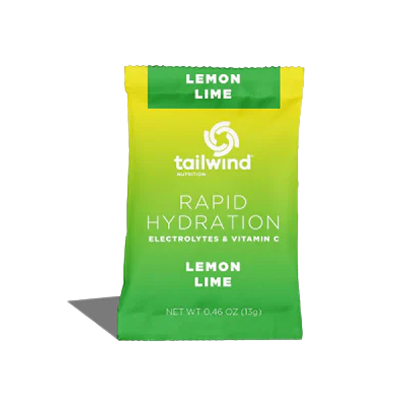 Tailwind Rapid Hydration Electrolyte Powder with Vitamin C - Electrolyte Drink Mix for Runners, Cyclists & Athletes - Perfect for Workouts, Hiking & Outdoor Activities