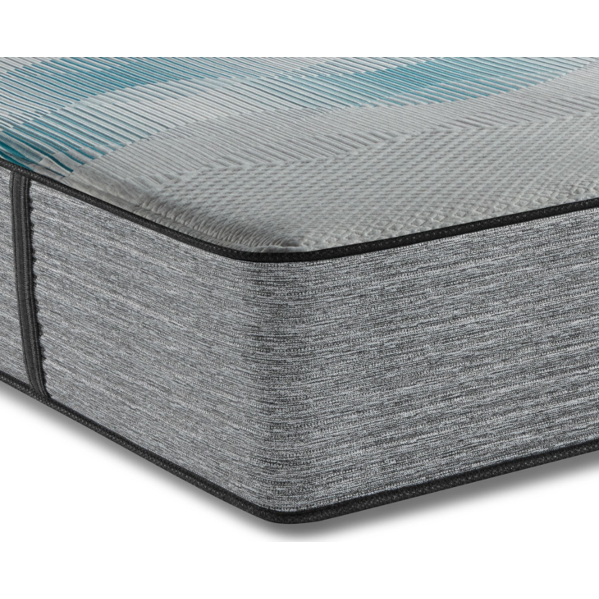 Beautyrest Harmony Lux Melo 14