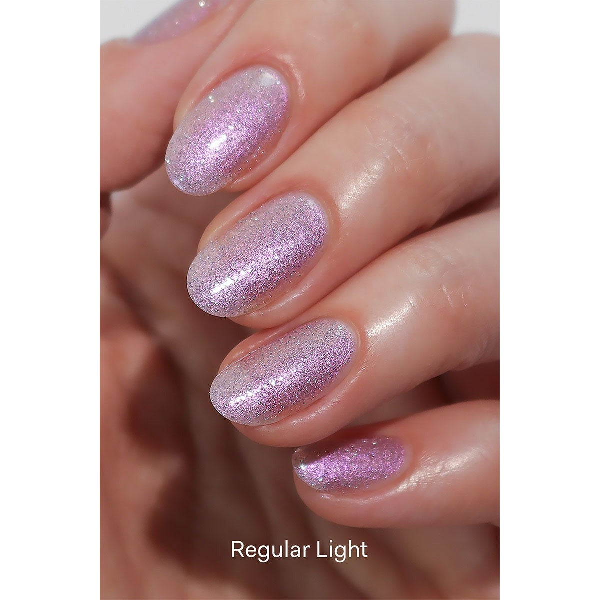 Cirque Colors To The Moon & Back Nail Polish - 0.37 oz Long-Lasting Vegan & Cruelty-Free Nail Lacquer - Perfect for Manicures, Pedicures, and Special Occasions