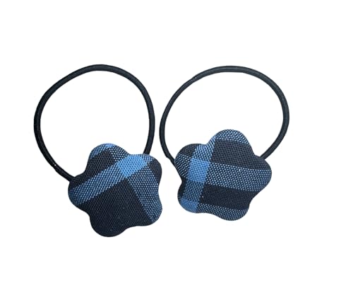 Plaid 3D