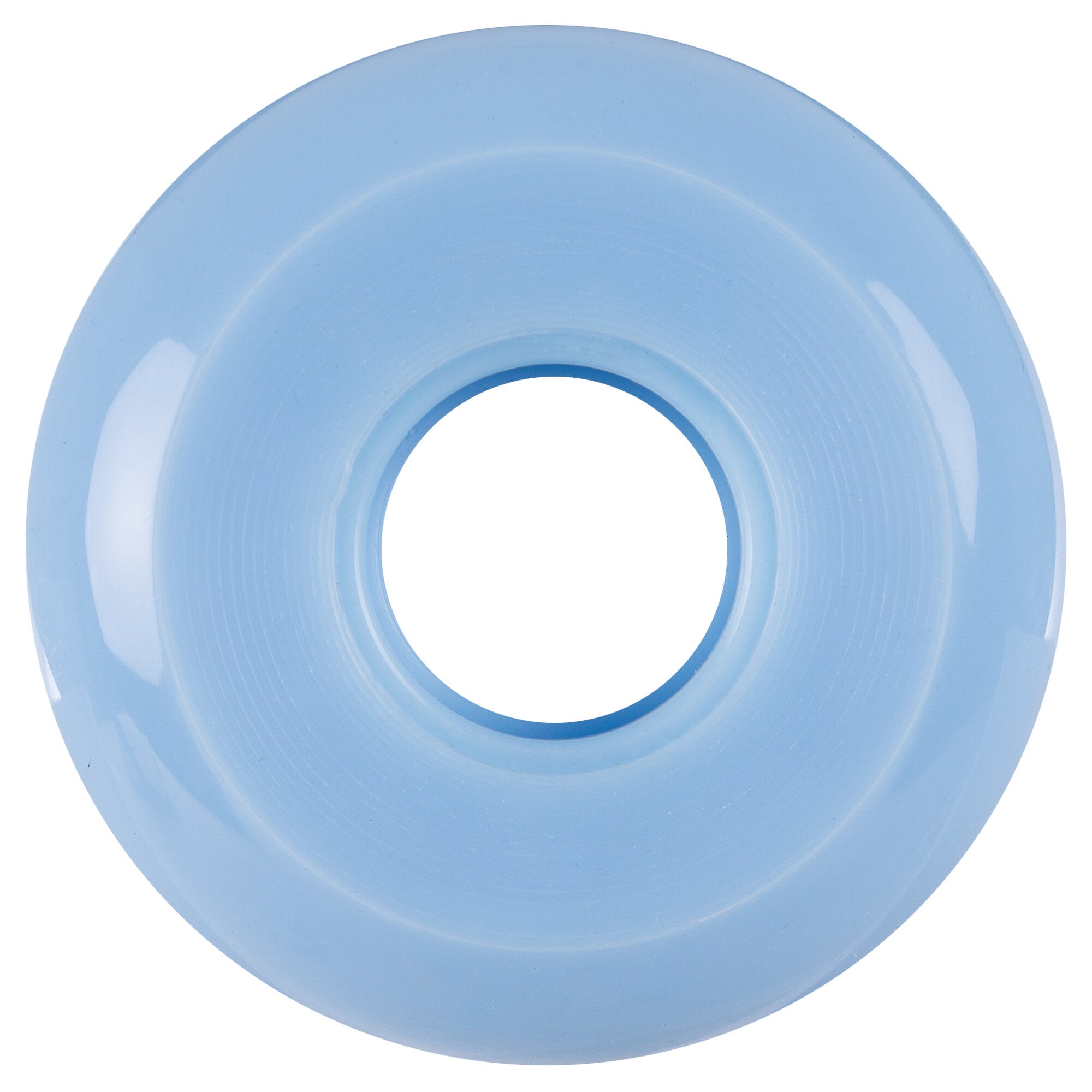 Love Is Love Wheel 1 - Rainbow Pride Spinner Toy for Stress Relief & Fidgeting | Perfect for Office, Classroom, and Anxiety Relief