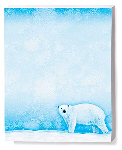 Furry Flurries