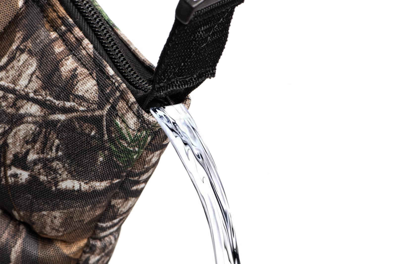 NorChill Soft Coolers - Insulated Soft-Sided Cooler Bag with Realtree Xtra Camo Design | Perfect for Camping, Picnics, Beach Trips & Outdoor Adventures