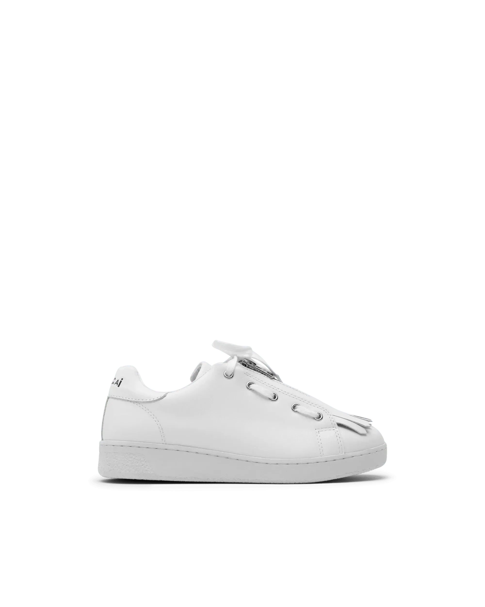 Julietta Women's Casual Sneakers - Lightweight Comfortable Walking Shoes for Everyday Wear | Perfect for Running, Gym, Travel & Outdoor Activities