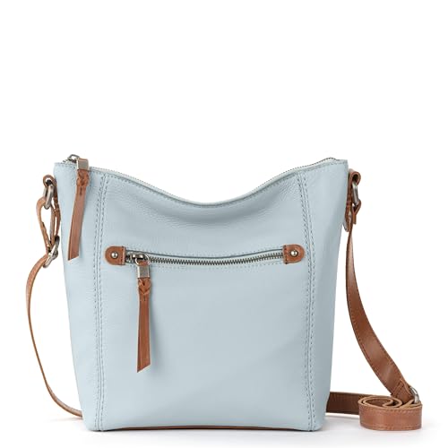 Ice Blue