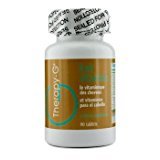 Best Hair Growth Vitamins for Women & Men - 90 Tablets with Biotin, Keratin & Collagen - Promotes Stronger, Thicker Hair - Perfect for Daily Use & Hair Care Routine
