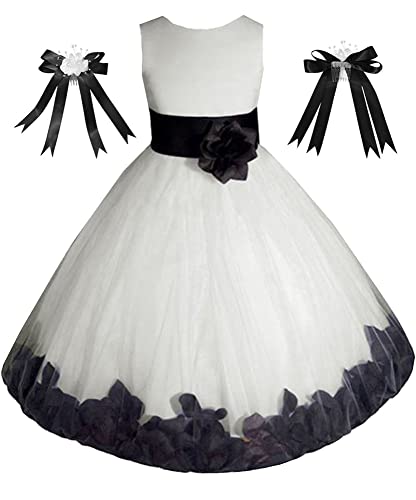 Ivory/Black