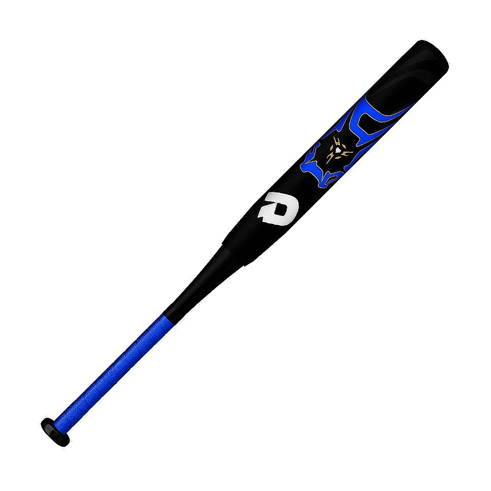 2020 DeMarini CF Zen USA UCT 20 13