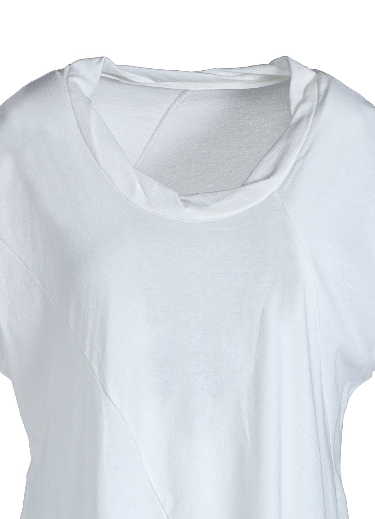 Breathable Cotton Jersey Sleeveless Shirt for Women - Summer Casual Wear, Gym, and Outdoor Activities