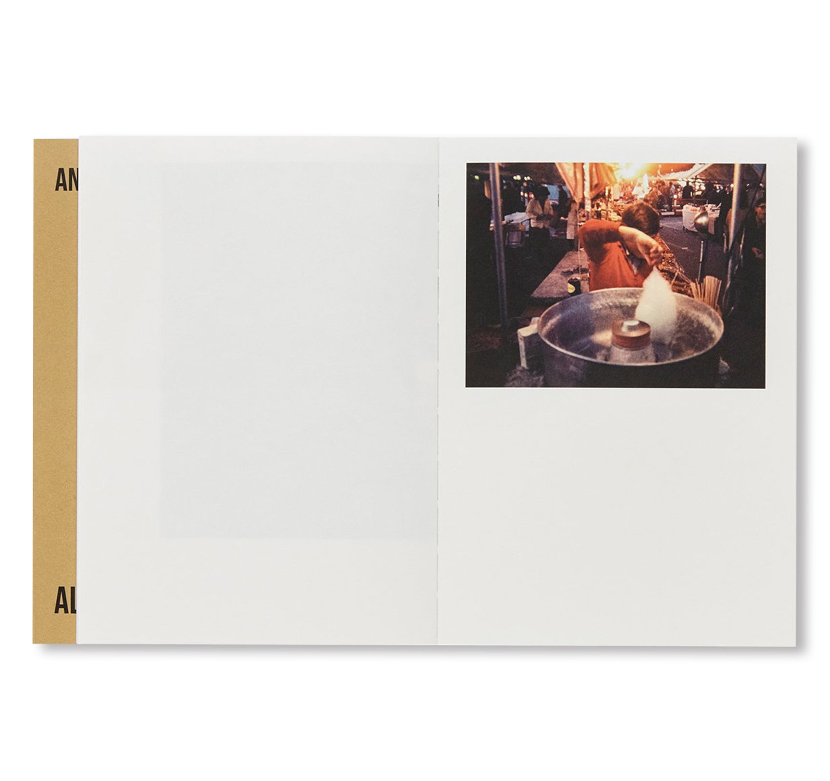 An Attic Full of Trains by Alberto di Lenardo & Carlotta di Lenardo - Second Edition Photography Book - Perfect for Train Enthusiasts and Vintage Photography Collectors
