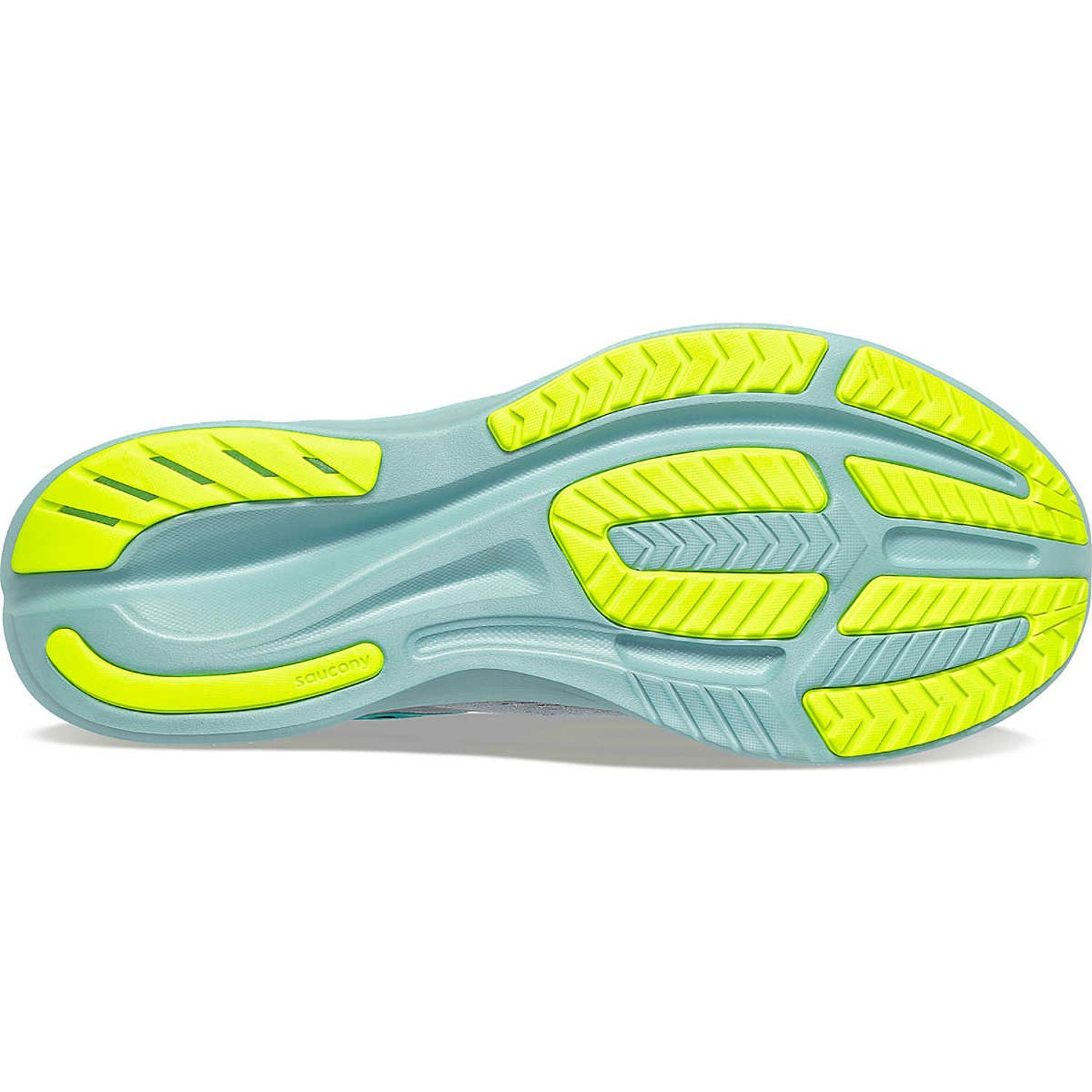 M Ride 16 Fossil Palm - Premium Skateboard for Adults & Teens - Durable Cruiser Board for Commuting & Street Riding - Perfect for Urban Transportation & Campus Cruising