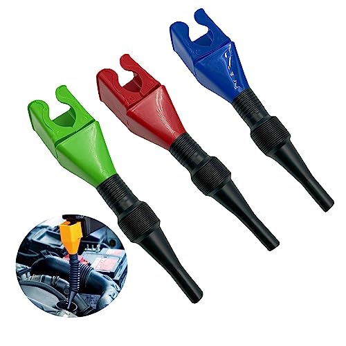 H-Blue+Red+Green