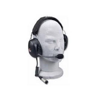 Stilo Trophy DES Practice & Road Bike Headset - Premium Cycling Headset for Smooth Steering & Durability | Ideal for Road Bikes, Training & Competitive Cycling