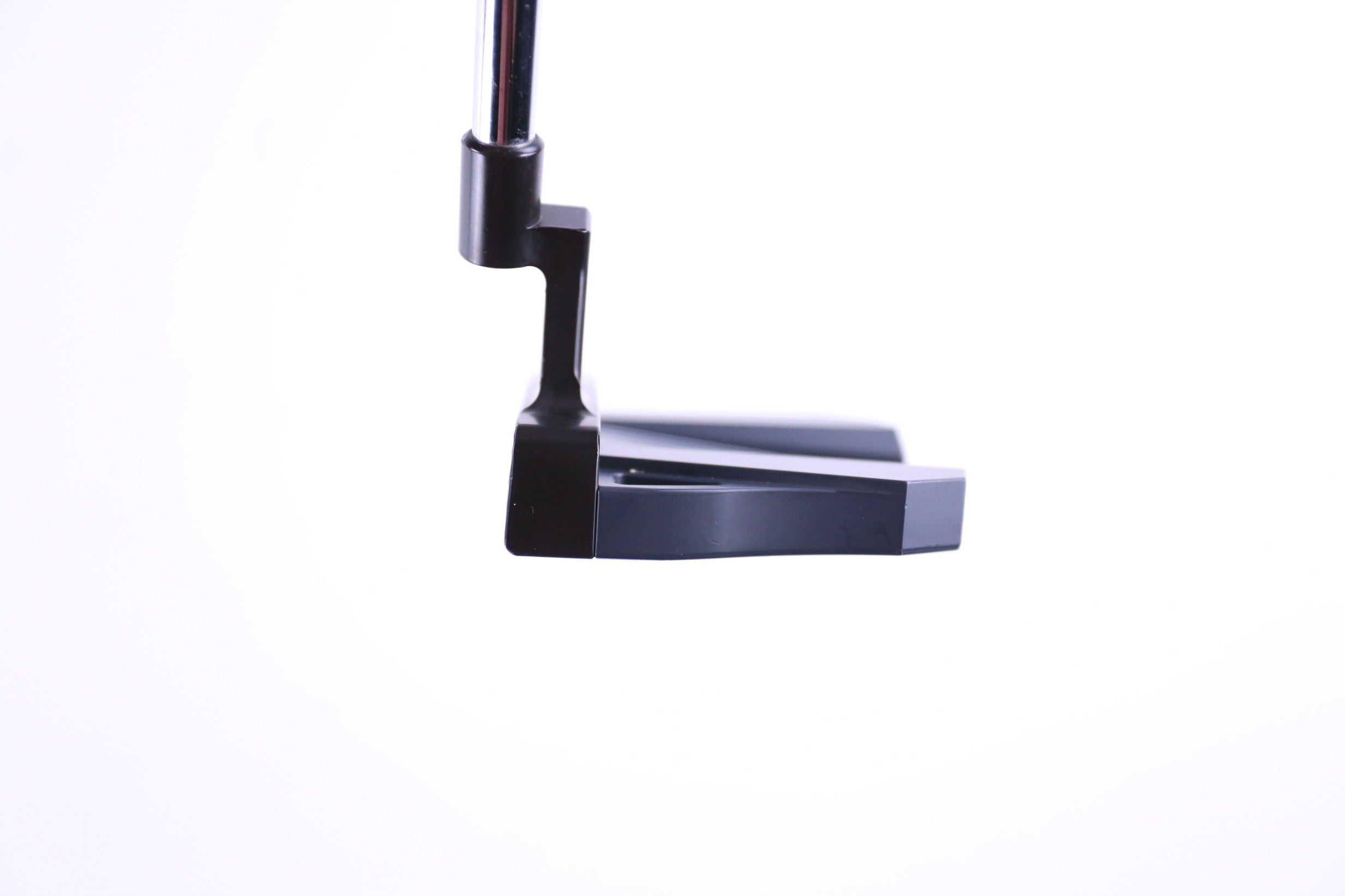 Bettinardi 2024 Inovai 6.5 Mini Plumbers Putter - Right Handed 35