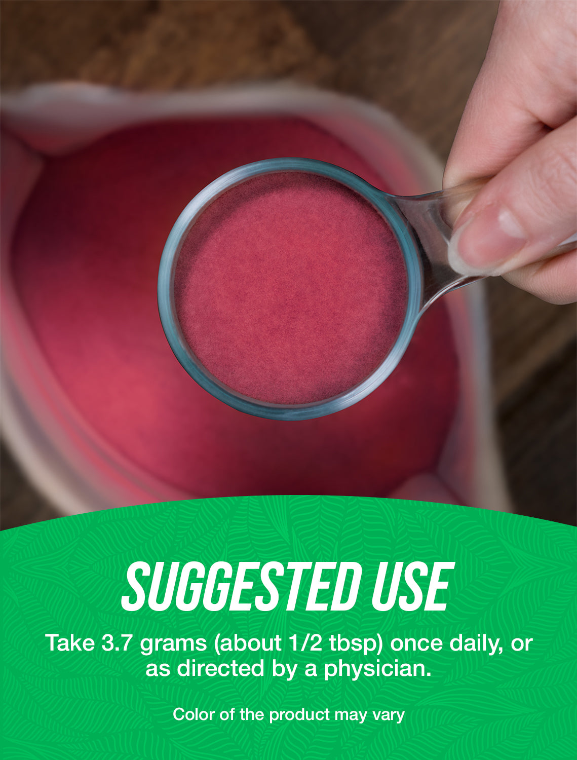 Premium Organic Black Rice Extract Powder - Antioxidant Rich Superfood for Smoothies, Baking & Wellness Drinks