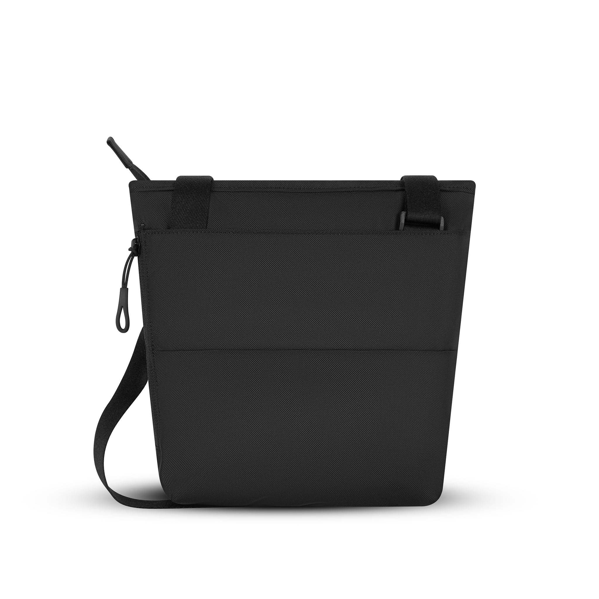 Sherpani Sadie RFID Crossbody Bag for Women - Lightweight Travel Purse for Daily Use