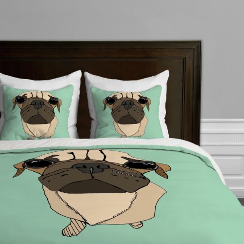 Puglet