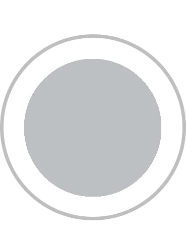 Silver Gray