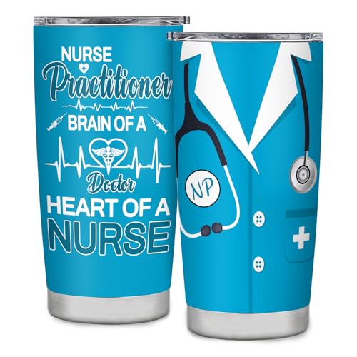 Nurse Practitioner