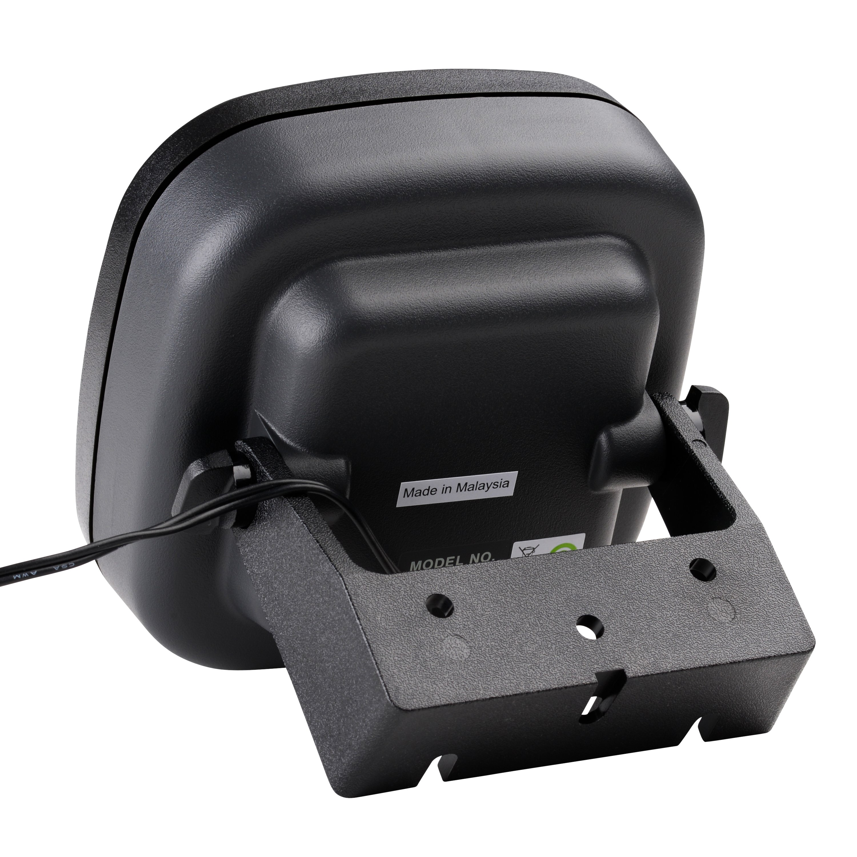 Motorola RSN4001 13W External Speaker - High-Quality Audio for Offices, Retail Stores & Security Systems
