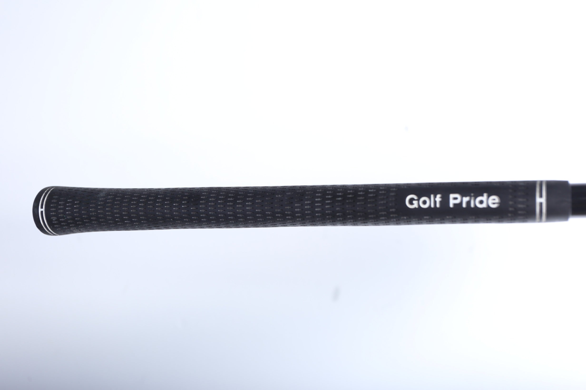 Used Callaway Big Bertha 2004 4 Wood Left Handed 17° Stiff Flex Golf Club | Perfect for Left-Handed Golfers & High Handicap Players | Ideal for Fairway Shots & Long Game Improvement