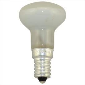 Technical Precision 25R39C Replacement Light Bulb - Compatible with BATTERIES AND LIGHT BULBS - Perfect for Home, Office, and Workshop Lighting