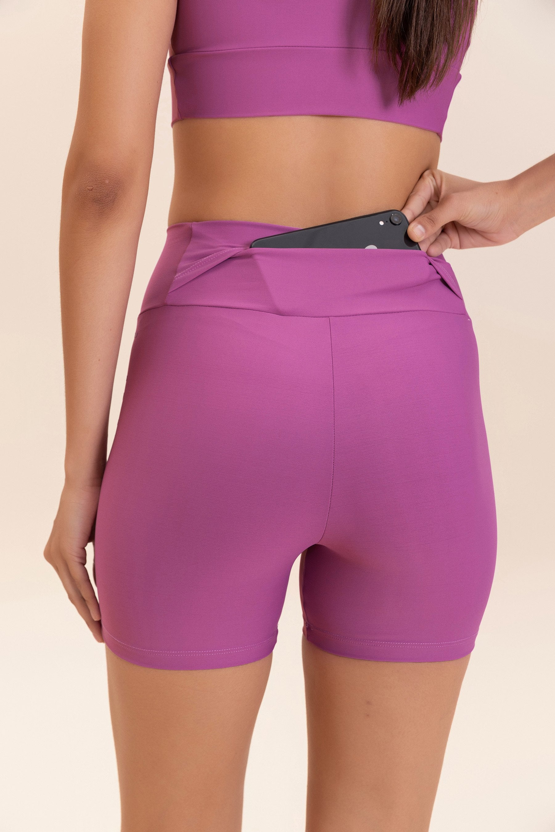 Icon Neo Shorts 453362 - Premium Men's Athletic Running Shorts with Pockets - Lightweight & Breathable for Gym, Jogging & Outdoor Sports