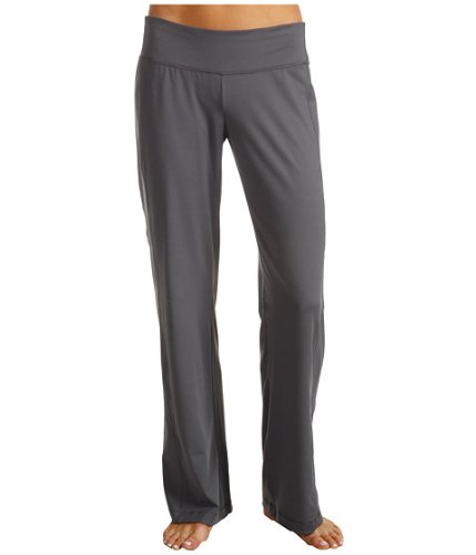Columbia Women's Straight Leg Pants - Comfortable & Stylish Hiking & Outdoor Adventure Pants for Active Lifestyles