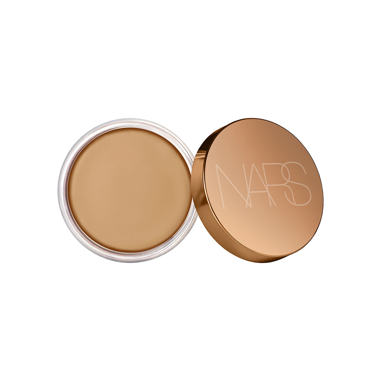 Laguna Bronzing Cream - Natural Sunless Tanning Lotion for a Glowing Summer Look | Perfect for Beach, Vacation & Everyday Glow