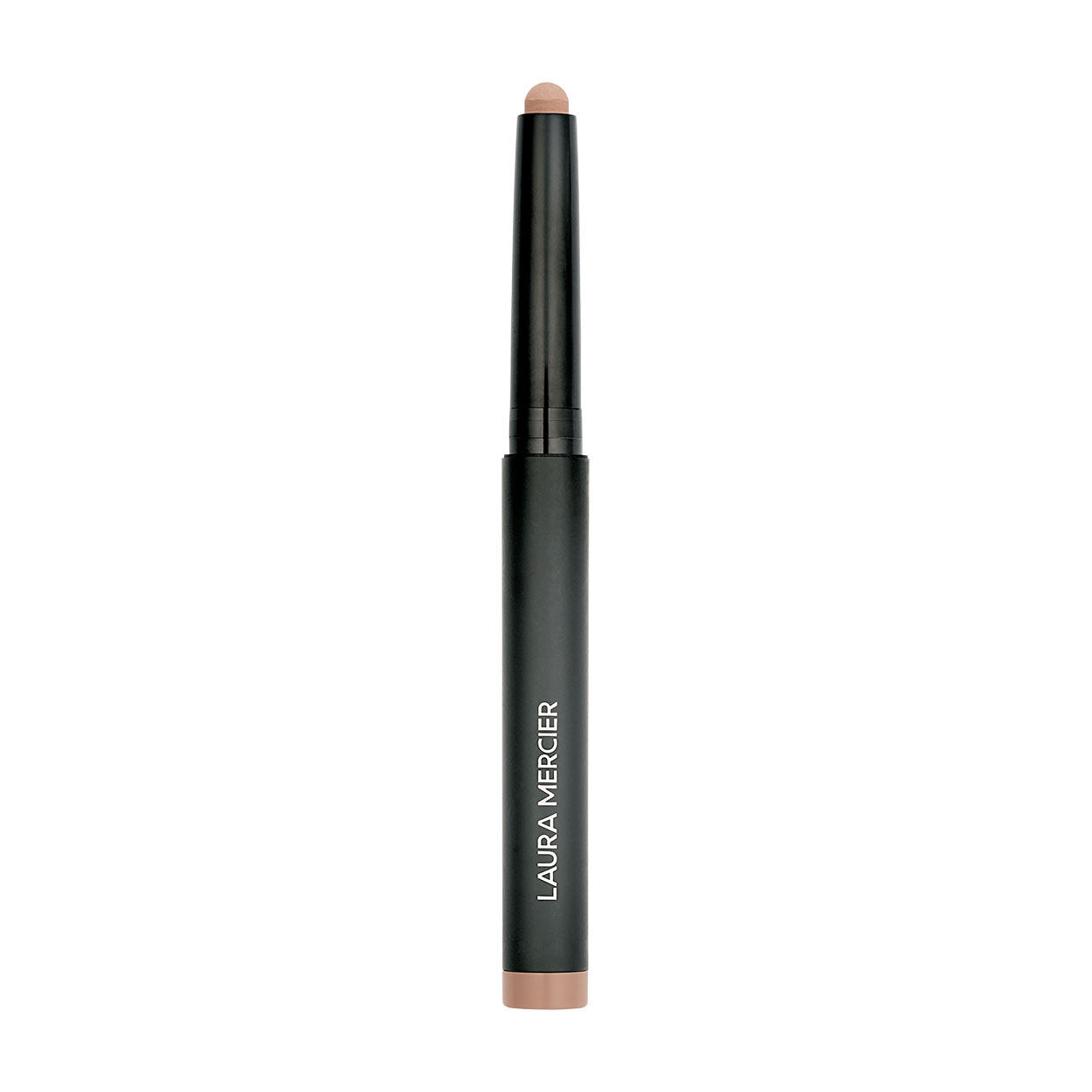 Long-Lasting Matte Caviar Stick Eyeshadow - Waterproof & Smudge-Proof for All-Day Wear - Perfect for Everyday Makeup, Party & Special Occasions