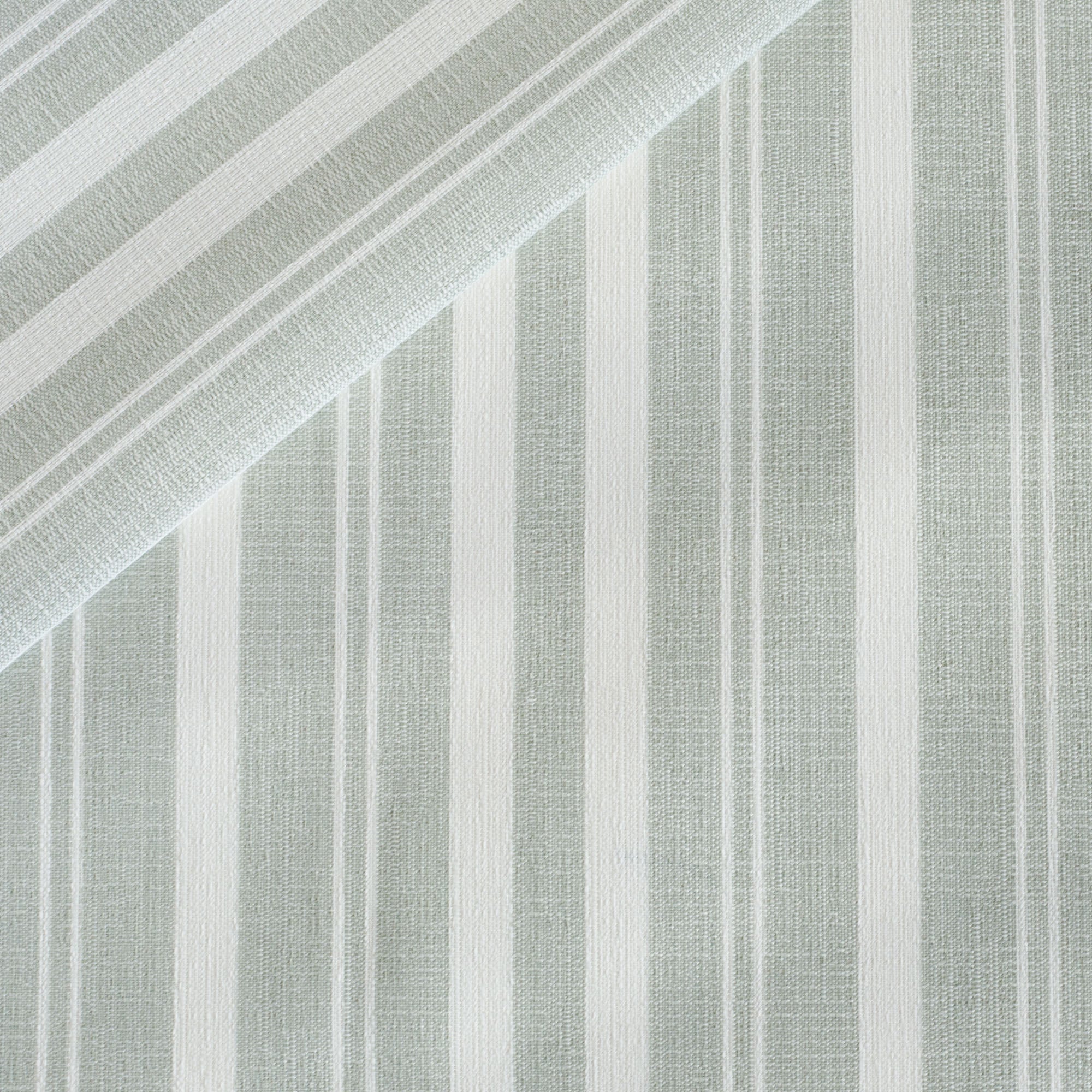 Premium Sunbrella Outdoor Fabric in Sage Green - Waterproof, UV-Resistant, and Fade-Proof for Patio Furniture, Cushions, and Awnings