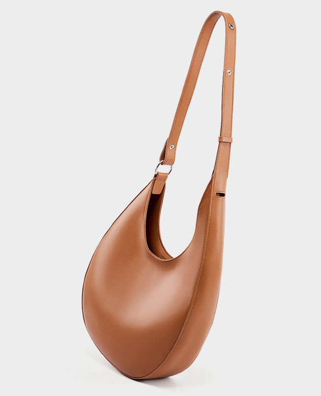 Stylish and Unique Design Shoulder Bag for Women - Fashionable Crossbody Purse with Adjustable Strap, Perfect for Work, Travel, and Everyday Use
