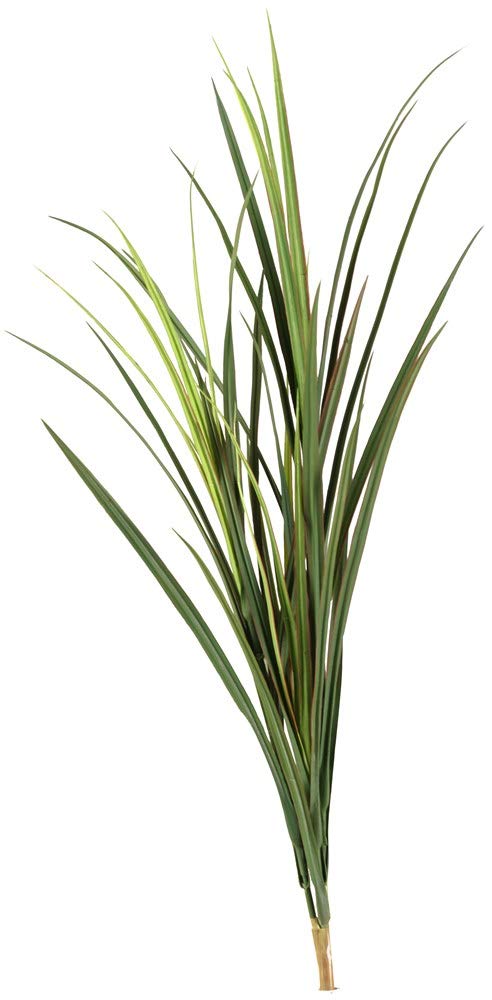 D & W Silks Faux Flowers and Plants - Realistic Artificial Greenery for Home & Office Decor - Perfect for Wedding Centerpieces, Table Arrangements, and Indoor Decoration