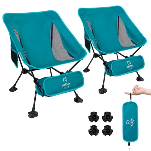 #Qe 2 Pack Dark Green