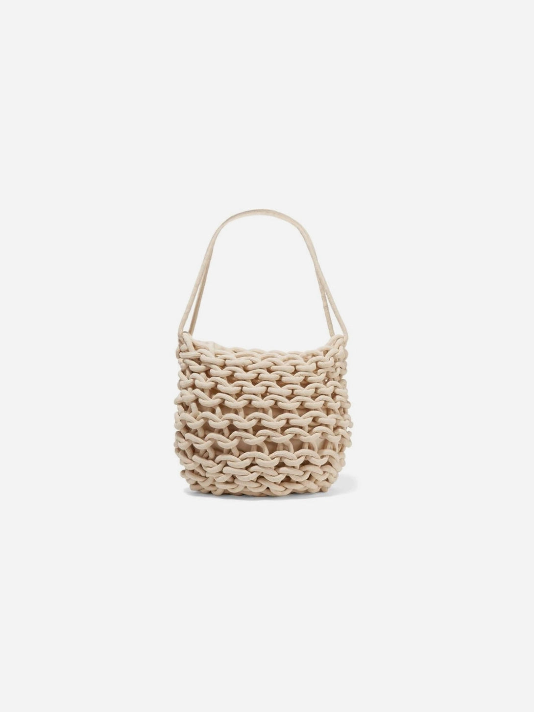 Natural Linen