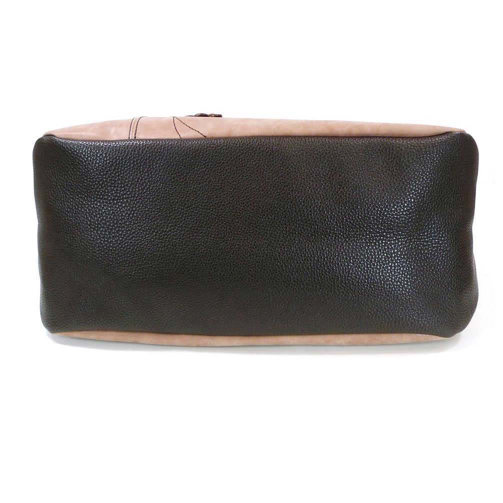 Chala Bowling Bag - Genuine Alligator Leather - Dusty Rose - Perfect for Bowling, Travel & Everyday Use