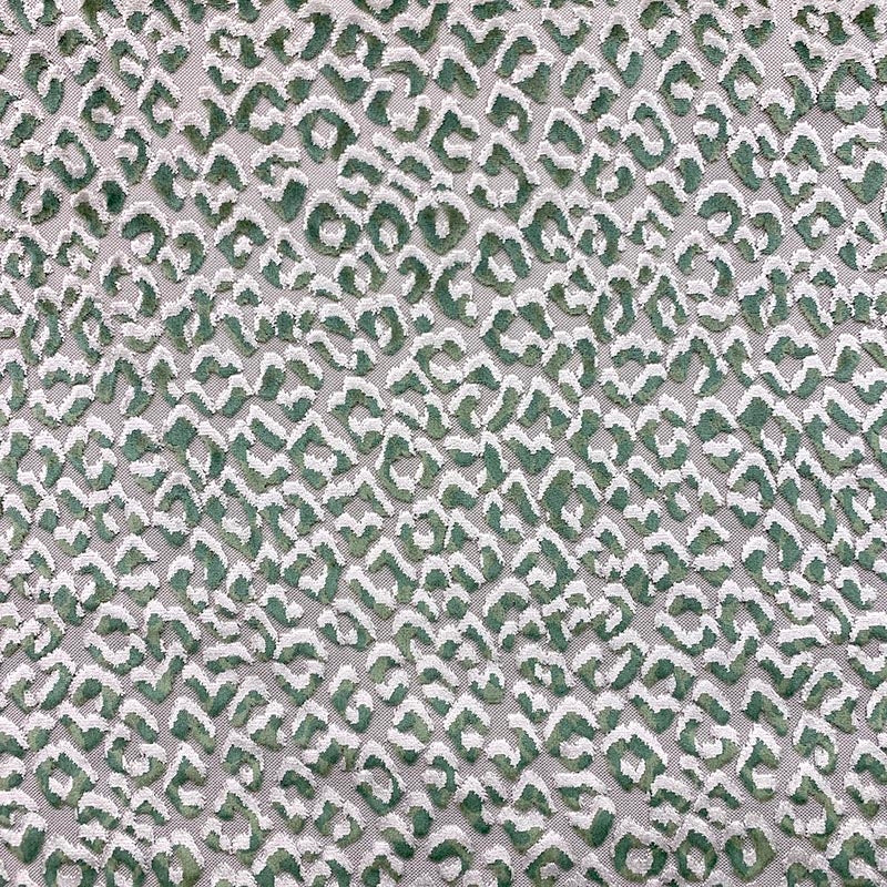 10224 | Lyric Fern Green Mag Fabrics - Premium Upholstery Fabric for Sofas, Chairs & Home Decor