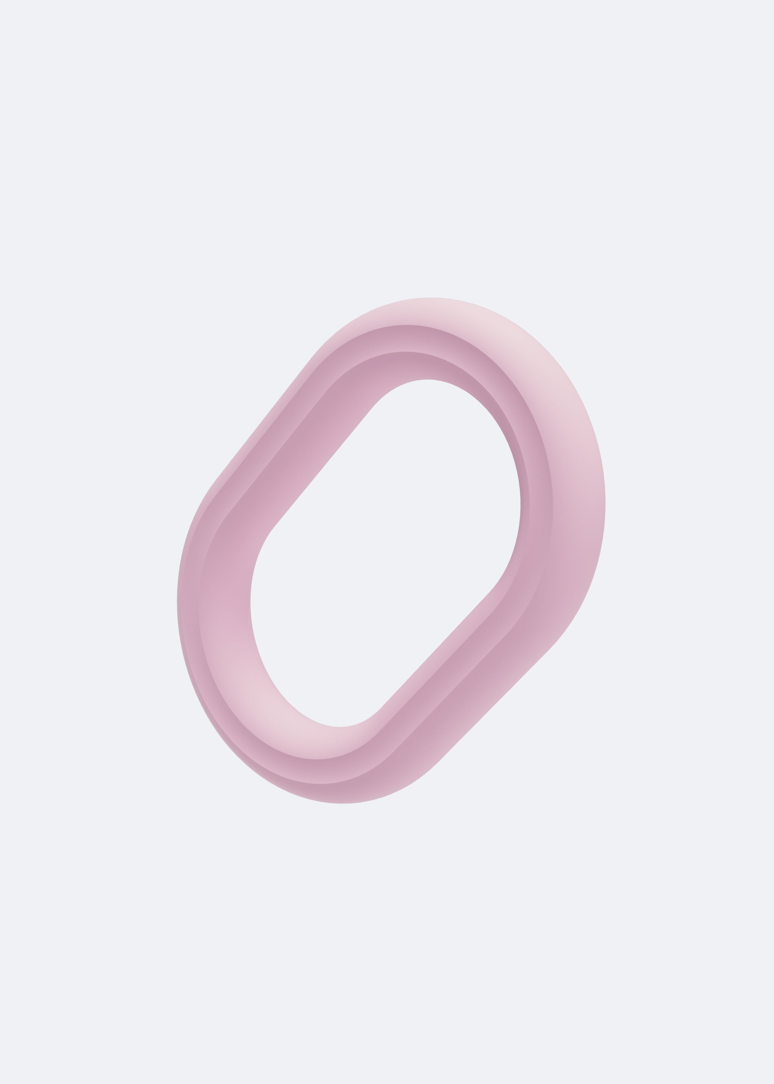 Raspberry Pink
